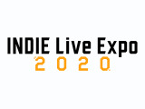 国内外のインディー情報集まる大型番組「INDIE Live Expo 2020」6月6日配信決定！出展者募集も開始【UPDATE】 画像