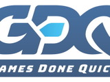 スーパープレイが披露されるチャリティー「SGDQ2020」が現地イベントを中止してオンラインのみでの開催へ 画像