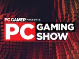 オンラインショーケース「PC Gaming Show」スタジオラインナップ発表―50以上の新作披露や独占インタビューも 画像