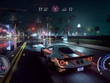 『Need for Speed Heat』9日EA初のクロスプラットフォームプレイ対応、16日EA/Origin Access Basic入り―シリーズ新作はCriterion開発へ 画像