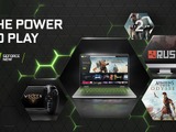 「GeForce NOW Powered by SoftBank」いよいよ正式サービス開始！ 7月末までの登録で最大61日間無料となるキャンペーンも 画像