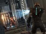 『Dead Space』のライターが大作ゲームに2年がかりで取り組んでいることを明かす…“無関係な”6月12日のPS5イベントにも言及 画像