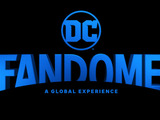 DC最大のバーチャルイベント「DCファンドーム」が8月開催！ 新作ゲーム発表への期待も高まる 画像