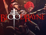 Ziggurat Interactiveが『BloodRayne』シリーズのライセンス取得を発表―オリジナル版アップデートや、シリーズ展開を匂わせる発言も 画像