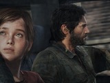 憎しみだけではなく、その裏にある愛情も感じてほしい―『The Last of Us Part II』エリー役・潘めぐみさんインタビュー 画像