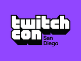 コミュニティイベント「TwitchCon」サンディエゴでの開催を中止―2020年後半に別の形での実施を検討中 画像