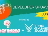 クラッシュ・バンディクー最新作も!「Developer Showcase: June」発表内容ひとまとめ 画像