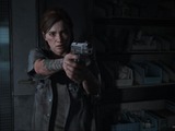 Naughty Dogのニール・ドラックマン氏が『The Last of Us Part II』のDLCを開発していないことを明らかに 画像