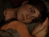 『The Last of Us Part II』わずか3日間で全世界累計販売本数が400万本突破…SIEのPS4作品では過去最速 画像