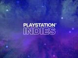PS向けインディーゲームにスポットを当てコミュニティ全体をサポートする「PlayStation Indies」発表―『F.I.S.T』など新作を紹介 画像