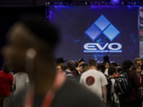 CEOの未成年へのセクハラ告発受け、格闘ゲームイベント「EVO Online」が開催中止に 画像