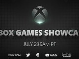 「Xbox Games Showcase」日本時間7月24日午前1時開催―1時間前より事前イベントも開始 画像