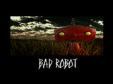 J・J・エイブラムス氏所有のゲームスタジオBad Robot GamesのCEOに元Valveのアンナ・スウィート氏が就任 画像