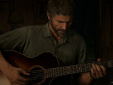 『The Last of Us Part II』ディレクターがリリース後にスタッフへ送ったメッセージの内容を明かす 画像