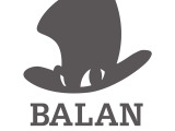 スクウェア・エニックスによる新ブランド「BALAN COMPANY」発表！ 新たなアクションゲームブランドとしてプロフェッショナルを結集 画像