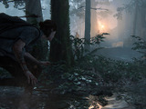 米国ゲーム関連売上、この10年で最大の6月度に―売上トップは『The Last of Us Part II』 画像