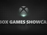 いくつかのサプライズも！「Xbox Games Showcase」＆プレショー発表内容ひとまとめ 画像