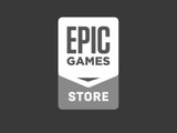 「Epic Games Launcher」に実績機能が導入―詳細な情報は後日あらためて発表予定 画像