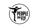 People Can FlyがPC/次世代機向け新規AAAタイトルの開発を発表―野心的で画期的なアクションADVに 画像