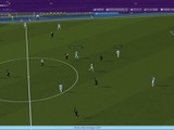 『Football Manager 2021』新型コロナウイルスの影響でリリース日が2020年後半に延期―新プラットフォーム対応も明らかに 画像