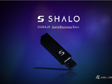 【Game Business Expo】ライセンス管理ソリューション「SHALO」についての講演をレポート……ゲーム開発会社エンジニア必見の内容に 画像