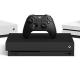 20年に渡って勤めXbox OneのOS開発にも携わったXboxチームのベテランマネージャーがマイクロソフトを退社 画像