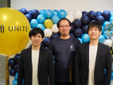 アカツキがe-Sports実業団「Team UNITE」を設立―選手と企業、双方にメリットのあるエコシステムの構築を目指す 画像