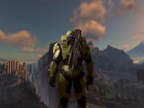 『Halo Infinite』の共同開発としてSperasoftの参加が明らかに―SkyBox Labsに続く2社目 画像