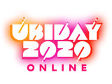 ユービーアイのオンラインイベント「UBIDAY2020 ONLINE」10月24日開催！ 最新作情報や恒例のコスプレイベントも 画像