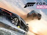オーストラリア舞台のオープンワールドレース『Forza Horizon 3』DL販売が9月27日終了へ―本編が1,033円となる最終セール実施中 画像