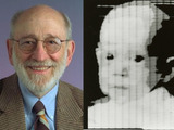 デジタル画像の基礎となる“ピクセル”を生み出したRussell Kirsch氏が91歳で死去 画像