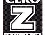 鳥取県がCERO「Z」区分のゲームを青少年に販売した事業者への罰則明確化へ―過去には愛知県や三重県などでも 画像