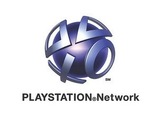 PlayStation Network、違法侵入により個人情報が漏洩 画像