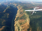『Microsoft Flight Simulator』ゲーム内ダウンロードにいくら時間が掛かってもSteamの返金リクエストは「可能」 画像