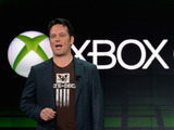 Xboxを擁するマイクロソフトはEpic Gamesを一部支持―Unreal EngineをiOSでも使えるよう求める 画像