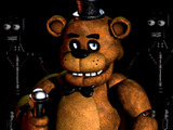ヒットホラー『Five Nights at Freddy』開発者が優れたファンメイドゲームへの出資を発表 画像
