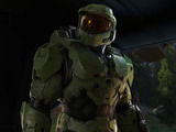 343 Industriesが『Halo Infinite』Xbox One版発売中止や2022年への延期といった噂について否定 画像