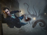 Frogwaresが『The Sinking City』のストア削除について公開状を公式サイトに掲載―ライセンス上の揉め事が原因 画像