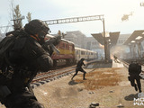 Activisionが『CoD:MW』チート販売業者へ訴訟提起、業者「皆様に苦痛を与えてしまった」 画像