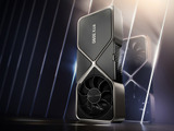 「GeForce RTX 30」シリーズ発表！「3070」は79,980円から―「3080」を皮切りに9月17日より順次発売 画像