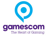 欧州ゲームイベント「gamescom」2021年はオンラインとオフライン同時開催となることを発表 画像