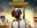 インド『PUBG MOBILE』など118の中国企業関与のアプリを禁止 画像