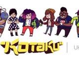 海外ゲームメディアKotakuのイギリス向け姉妹紙「Kotaku UK」が閉鎖―お別れのメッセージを公開 画像