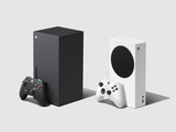 Xbox次世代機「Xbox Series X | S」国内展開決定！ 発売日と価格が発表 画像