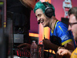 人気ストリーマーNinja、再びTwitchへ―数年間に及ぶ独占配信契約を締結 画像