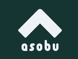 日本のインディーゲームを盛り上げるプロジェクト「asobu」が本格スタート！ 9月21日には第一回インディーショーケースを配信 画像