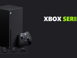 「Xbox Series X｜S」公式が更新―価格一時表記ミスも修正へ 画像