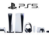 SIE、PS5予約謝罪は米国向け「米国では多くの販売店での予約が終了してしまったため」 画像