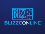 Blizzard大型ファンイベント「BlizzCon」は「BlizzConline」として2021年2月にオンライン開催！ 画像