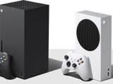 「Xbox Series X｜S」予約開始後、AmazonでのXbox Oneの売上が747％アップ―次世代機と勘違いしての誤注文が発生か 画像
